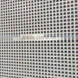 FRP Fiberglass Grating Passed ASTM E-84 thumbnail-1