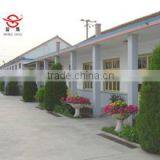 Shandong Double Eagle Medical Device Co., Ltd. company overview - view 2 thumbnail