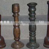 Candle Stands Buy at Best Prices on India Arts Palace thumbnail-1