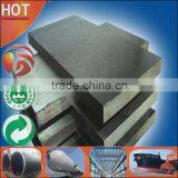 Competitive Price 3.5*1750 SS400 Steel Coil Cut to Steel Plate Tianjin