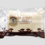 Fashion Comfortable Soft Plush Animal Baby Blanket thumbnail-2