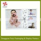 Family Photo Frame, Picture Frame for Home Decor thumbnail-1