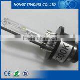 D2S Replace Xenon Bulb ,hid Headlights