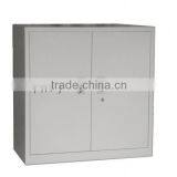 Electrical Humidor Cabinet