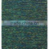 Luxury Colorful Hand Tufted Rug for Decoration, Apartment, Home Use thumbnail-5