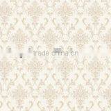 Hot Sell Sound-absorbing Wallpaper for Hotel thumbnail-1