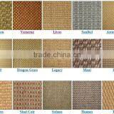 100% Natatural Sisal Carpet,sisal Rug for Wholesale Quality Choice thumbnail-5