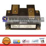 Fuji Darlington Transistor Module 1DI400A-120