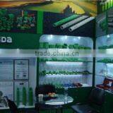 Zhejiang Mingda Pipe Industry Co., Ltd. company overview - view 2 thumbnail