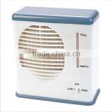 Home Electric Mini Air Cooler&fresher XJ-92262 thumbnail-1