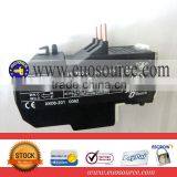 Original Smart Industrial Relay LR2-D1312C thumbnail-1