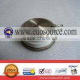 WESTCODE Phase Control Thyristor WG14017 thumbnail-3