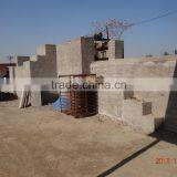 Shijiazhuang Egg Tray Making Machine /Paper Egg Tray Machine /pulp Molding Machine thumbnail-5