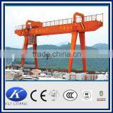 Various Lifting Machine Overhead Crane,gantry Crane,kbk Crane,jib Crane