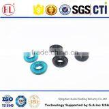 Hot Dip Galvanized 11mm Hatch Cover Chain thumbnail-2