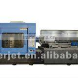 330T High Speed PET Preform Injection Molding Machine