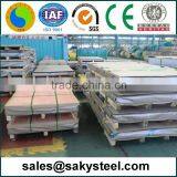 STS Sheet 304 316L AISI ASTM Manufacturer!!! thumbnail-1