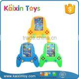 New Funny Game Toy Plastic Water Ring Toss Game For Children thumbnail-2