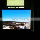 Lowest Price HD 1R1G1B Led Screen p3 Indoor Full Color Led Modules