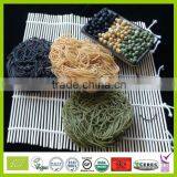 Bean Food Instant Noodle thumbnail-2