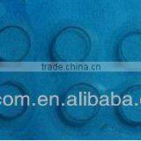 Sapphire Window Lens for Smartphone thumbnail-4