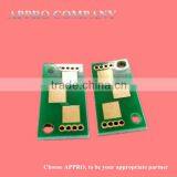 Compatible IU612 Drum Chip for Konica Minolta Bizhub C452 C552 C652 thumbnail-4