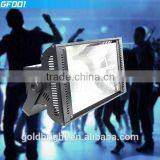 1500W XENON FLASH TUBES XOP 1500W STROBE LAMP thumbnail-1