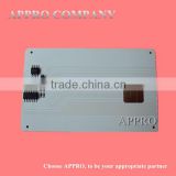 Compatible new toner chip BP20 for Ricoh Aficio BP20