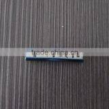 Jeans Metal Plate For All Jeans Wear Metal Plate thumbnail-1