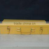 Direct Melting Device Newest Modllprice Reasonable Price High Pressure Environmental