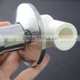 Water Supply PPR Fitting Dark Valve thumbnail-3