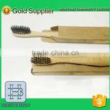 HOT ON AMAZON Wholesale Toothbrush thumbnail-1