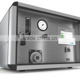 Gas Mixers for Food Technology thumbnail-1