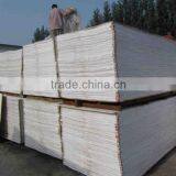 PVC Celuka Board thumbnail-3