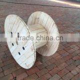 Cable Drum for Electric Cable 1400kg thumbnail-1