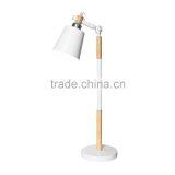CE Listed Wood Modern Desk Lamp,wood Modern Desk Lamp,modern Desk Lamp T3218