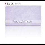 Hot Sale Highly Transparent Artificial Marble Resin Column thumbnail-1