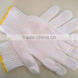 Rubber Covered Polyester Yarn High Elastic 110# for Gloves and Socks thumbnail-4