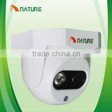 800TVL Cmos IR CCTV Dome Cctv Camera thumbnail-6