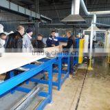 XPS Line thumbnail-3