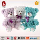 Wholesale Toy Animal Stuffed Toys Teddy Bear thumbnail-1
