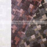 Semi PU Leather Use for Wallpaper 3d Material Very Fashion thumbnail-2