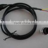 Pressure Transducer
