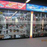 Shantou City Chenghai District Lianxia Fuqi Plastic Factory company overview - view 3 thumbnail