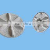Washing Machine Turbine thumbnail-1