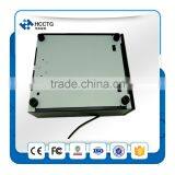 ShenzhenHCC Pos Electronic Cash Drawer Register - HS240 thumbnail-6
