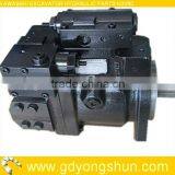 KAWASAKI HYDRAULIC PUMP ASSY