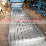 China Supplier / Stainless Steel Steet thumbnail-2
