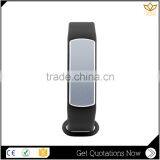 New Arrival Promotional Health Bluetooth Smart Bracelets Xiaomi Smart Band thumbnail-2