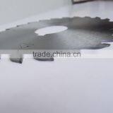 230*2.5/1.8*25.4*24T TCT CIRCULAR SAW BLADE FOR CUTTING SOLID WOOD thumbnail-4